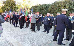 2025 12 05 TOULON HOMMAGE AUX MORTS POUR LA FRANCE EN AFN (114)